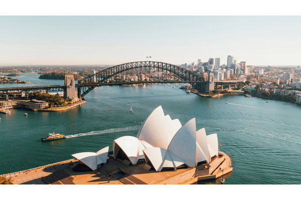 オーストラリア、プラットフォーム支払い義務を強化へ　ニュースの持続性確保へ 画像