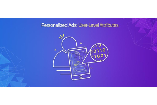 Aarki、高度なパーソナライズ戦略で広告のレレバンシー改善…ユーザーのリターゲティングを目指す 画像