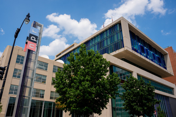 NPRのデジタル収益分配が「例外的」な好調・・・加盟局への還元額が1800万ドルを突破 画像