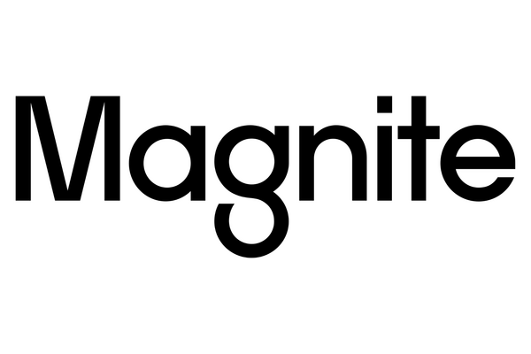 複数デバイス横断利用が購買行動を促進、Magniteが日本市場調査を発表 画像