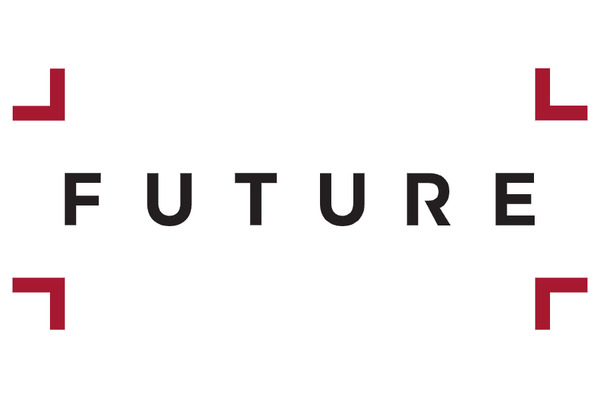 英フューチャーの2025年度決算、減収減益も利益率維持・・・AI時代の収益機会とは?