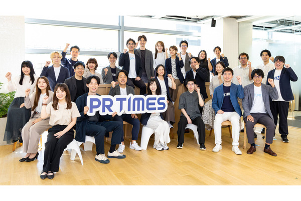 プレスリリースの審査対象、「万博関連」「最上級表現」など全体の1%に疑義・・・PR TIMES調べ 画像