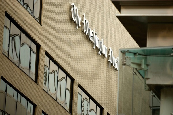 ワシントン・ポスト、AIで「自分専用ポッドキャスト」を提供　批判の声も