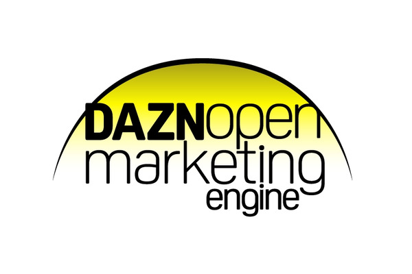 電通グループとDAZN、スポーツマーケティングの効果測定を革新する「DAZN Open Marketing Engine」を開発