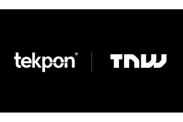 テック系メディア「The Next Web」、フィナンシャル・タイムズがTekponに売却