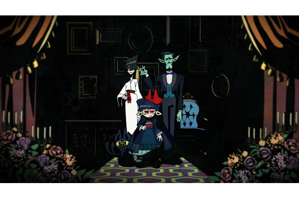 ABEMA、次世代アニメクリエイターと共創する新プロジェクト「Project PRISMation」始動 画像