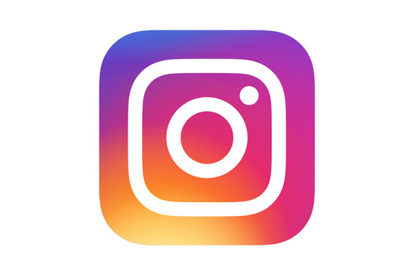 Instagram責任者、AI生成画像の氾濫に対し「撮影されたメディアに透かしを入れるほうが現実的」と語る