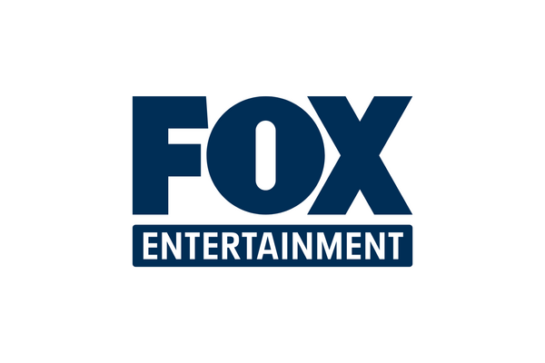 FOX、ネットのクリエイターと連携した新スタジオ「Fox Creator Studios」を発表・・・まずは「食」から 画像