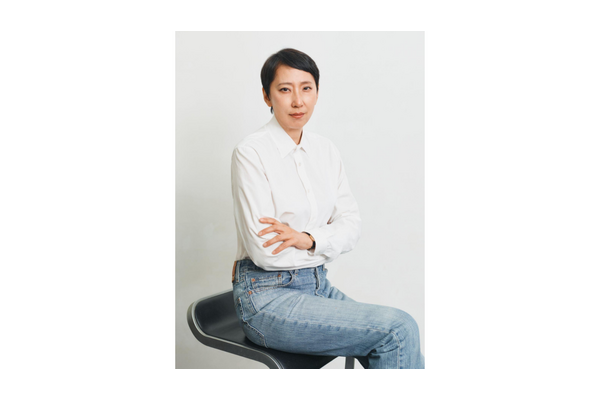 『VOGUE JAPAN』新体制、林香寿美氏がヘッド・オブ・エディトリアル・コンテントに就任 画像