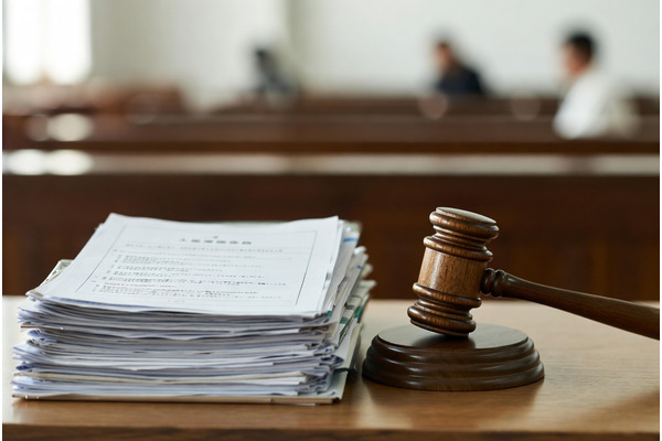 米大手パブリッシャー5社がGoogleを提訴——広告テック独占で「10年以上の収益毀損」を訴える 画像