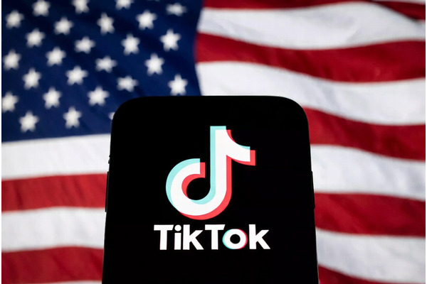 TikTok米国JV設立が正式完了——パブリッシャーのショート動画戦略に何をもたらすか