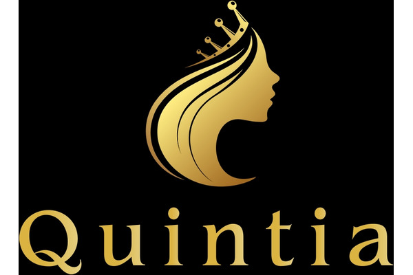 声のモノマネをAIはどう評価する？日本テレビ『モノマネMONSTER』を支える音声解析技術の全貌 画像