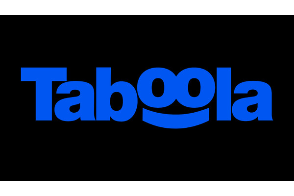 AI生成広告の効果は人間と同等以上？米欧4大学が12万件超の広告データで検証 画像