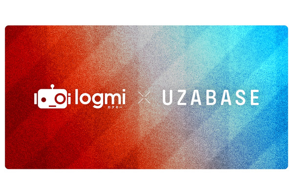 ユーザベース、「ログミーFinance」買収で資本市場の情報インフラ強化へ 画像