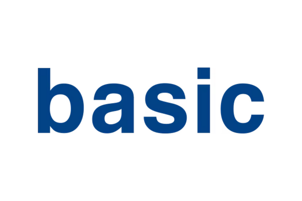 「ferret One」「formrun」などのベーシックが新規上場へ　赤字体質から一転、2025年に黒字化