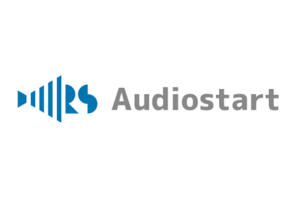 ロボットスタートの提供する「Audiostart」利用の音声スキルがAmazon Alexaニューススキルの21％を突破 画像