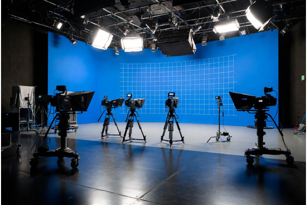 韓国の3つのテレビ局がOpenAIを提訴、ニュースの無断利用を巡り