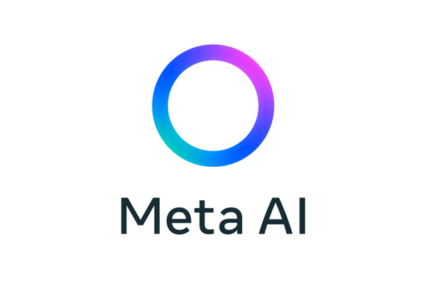 メタ、AIアシスタントで複数のメディア企業と提携・・・リンク送客を重視