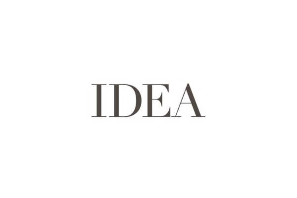 イード、合弁会社「株式会社イデア」を設立富士山マガジンサービスと雑誌ブランドを活用した通販を行う