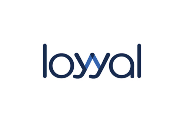 リクルート、ブロックチェーンを活用したポイントサービスプラットフォームを提供するLoyyalへ出資 画像