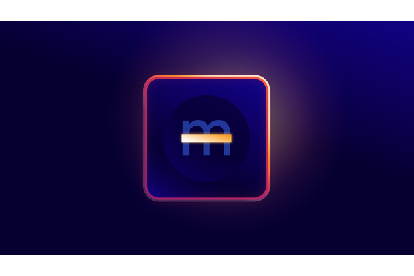CloudflareがAIエージェント前提のCMS「EmDash」を公開、WordPressの牙城に挑む 画像