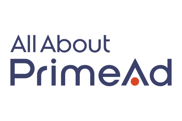 オールアバウトの「PrimeAd」提携メディアが100媒体を突破 画像