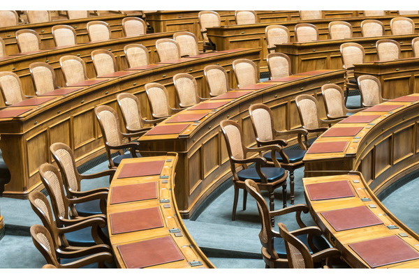 メリーランド州、州政府広告予算の50%を地元メディアに割り当てる全米初の法案を全会一致で可決 画像