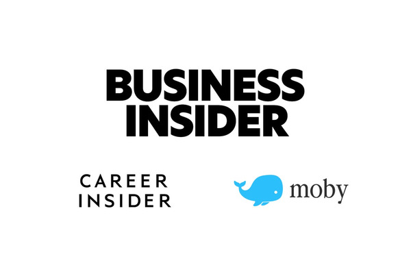 ビジネス インサイダー ジャパン、キャリア特化の新メディア「キャリア インサイダー」開始　有料会員サービスも拡充 画像