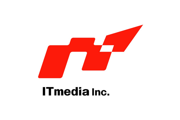 アイティメディア、読者会員ID「アイティメディアID」の累計登録ユーザーが200万人を突破 画像