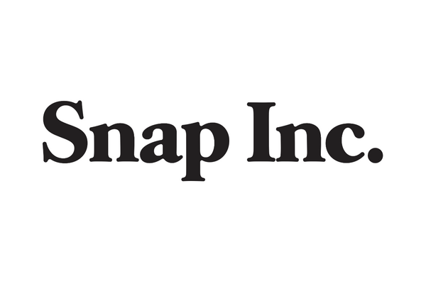 Snapが全従業員の16％にあたる約1,000人を削減、AI活用で2026年後半までに5億ドルのコスト削減を目指す
