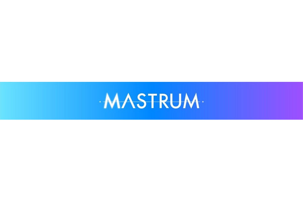 ジェイアール東日本企画「MASTRUM」、新宿サザンテラスビジョンと小田急TVのプログラマティック配信を開始 画像