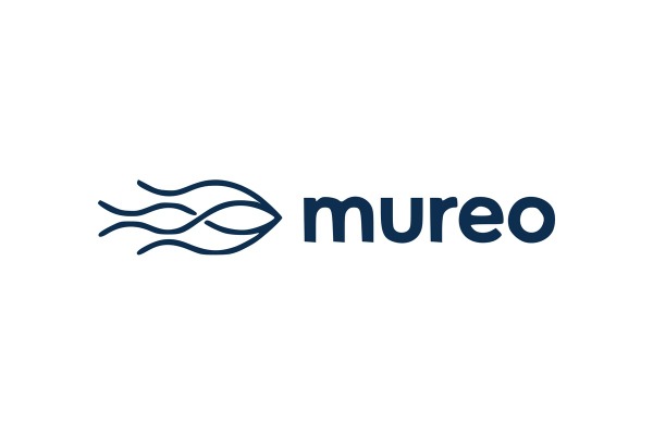 ログリー、AIエージェント向け広告運用フレームワーク「mureo」をオープンソースで公開 画像