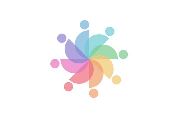 日本アドバタイザーズ協会が「広告コミュニケーションにおけるDE&Iガイドライン」を策定