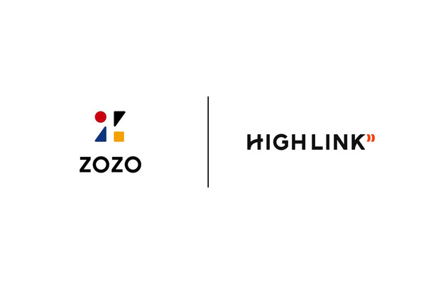 ZOZO、香りのサブスク「カラリア」運営のHigh Linkを完全子会社化　フレグランス市場へ領域拡大