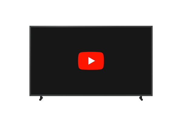 YouTube、AI活用の対話型検索機能「Ask YouTube」をテスト中 画像