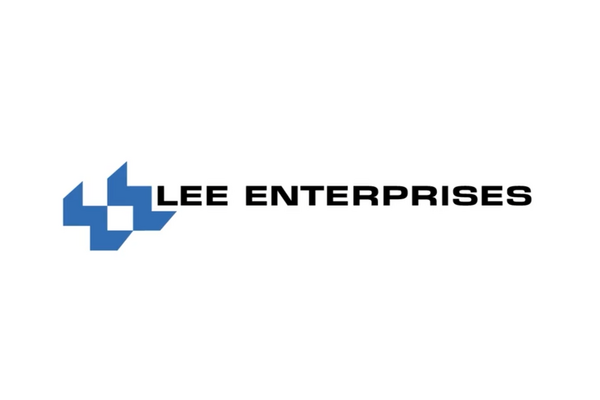Lee Enterprises、第2四半期のデジタル収益比率56%に到達　調整後EBITDA95%増で再建路線を鮮明に