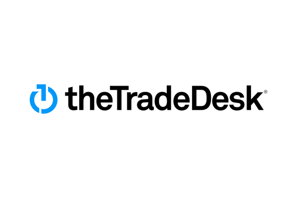 The Trade Desk、広告業界向けエージェント型AIを提供開始 画像