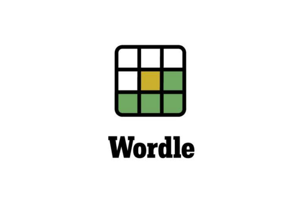 NYT、「Wordle」をNBCのプライムタイム番組に展開へ　2027年放送開始、制作にはジミー・ファロンが参加 画像