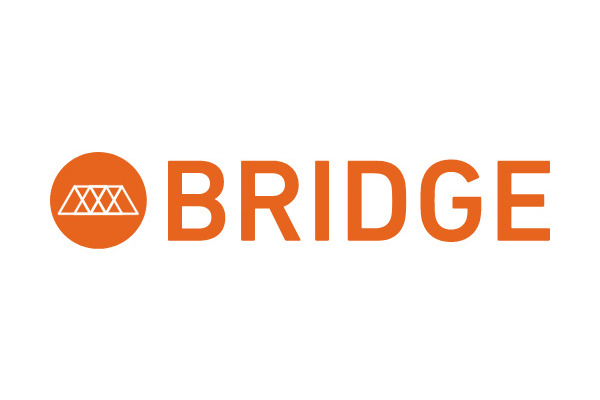 PR TIMES運営のスタートアップメディア「BRIDGE」、リニューアル＆編集体制変更を実施 画像