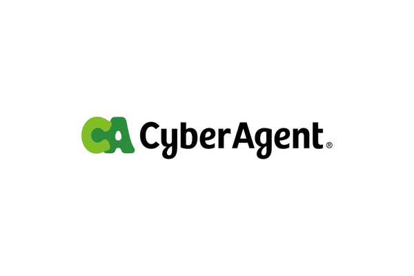 サイバーエージェント、2Q売上高2,462億円で過去最高を更新　ABEMA黒字化が利益を押し上げ営業利益も39%増