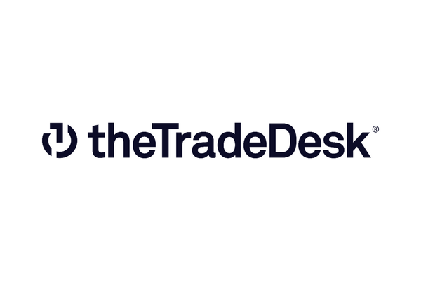The Trade Desk、広告業界向けエージェント型AIを提供開始 画像