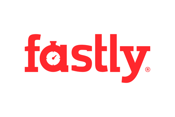 AIトラフィックが人間の6.5倍のペースで急増、Fastlyが最新調査を発表