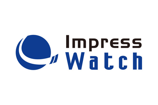 インプレス「Impress Watch シリーズ」の月間PVが1億5000万超…媒体別PVも公開 画像