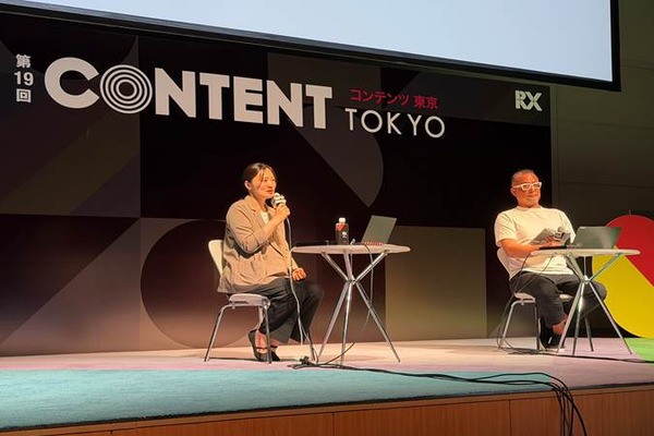 カルビーのファンエンゲージメント戦略：IPとデータでロイヤル顧客を育てる 画像