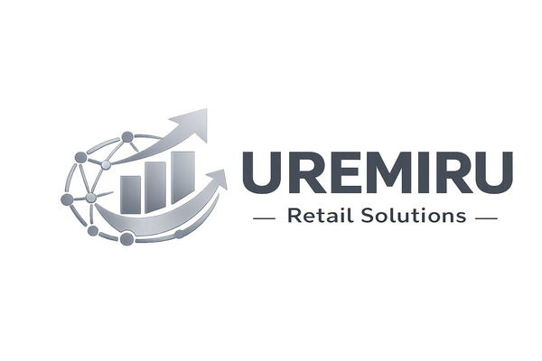 SMN、広告投資と店頭売上のつながりを可視化するリテールソリューション「UREMIRU」を提供開始 画像