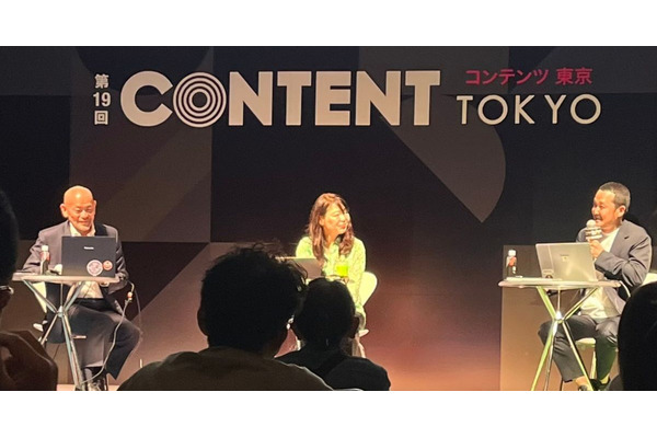 味の素・ライオンが語るマーケティングの再設計 ── 選ばれ続けるブランドは組織から設計 画像
