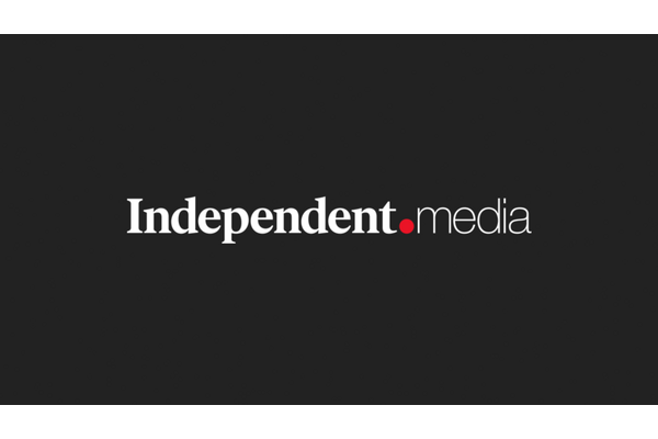 「The Independent」運営会社、AIが売上の1割に　決算が映す新聞社の生存戦略 画像