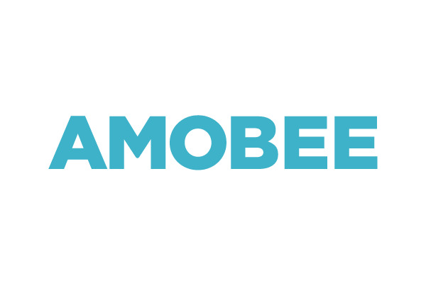 AmobeeとLiveRampがパートナーシップ…ターゲティング広告と効果測定を強化