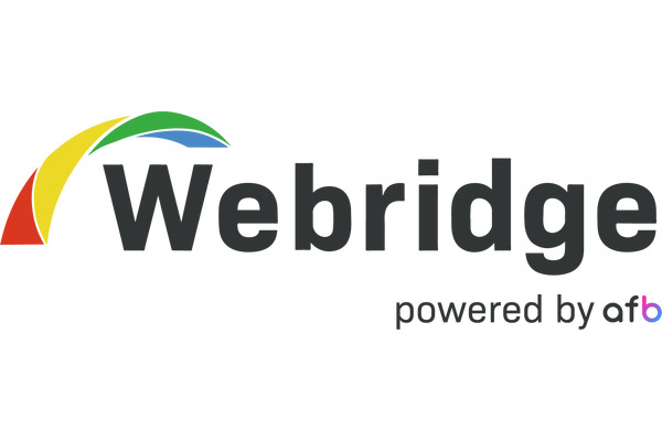 フォーイット、グローバルアフィリエイトサービス「Webridge」ベータ版提供開始 画像