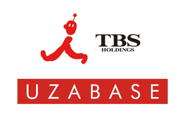ユーザベース、TBSと資本業務提携・・・20億円を調達し第5位株主に迎える 画像